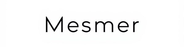 Mesmer